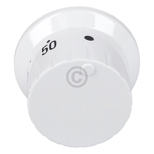 Drehgriff siemens 00627052 - drehgriff,