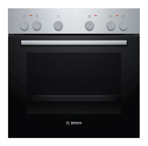 Bosch serie hef010br1 - bosch,