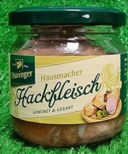 (14,94€/kg) EWU Original