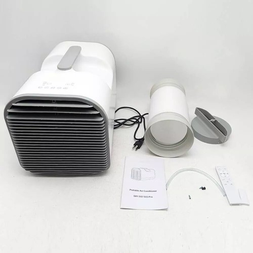 420w 220v elektrische tragbare - 220v,