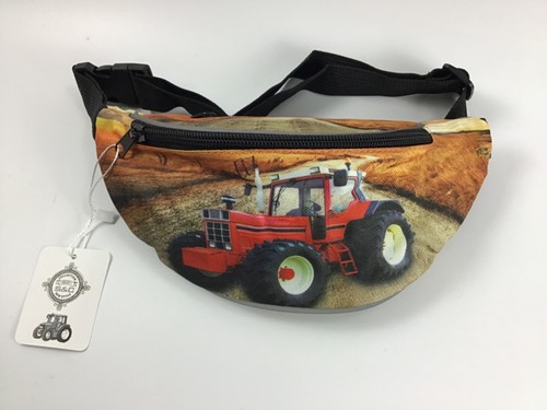 Kinder bauchtasche - kinder,
