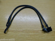 NEU 2 STÜCK Halteband