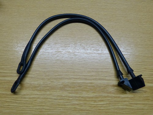 Neu stück halteband - 2,