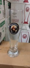 Franziskaner Pint 50cl glas