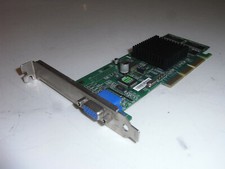 Medion geforce 8817 - medion, ms-8817