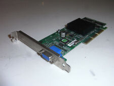 Medion GeForce 2 MS-8817