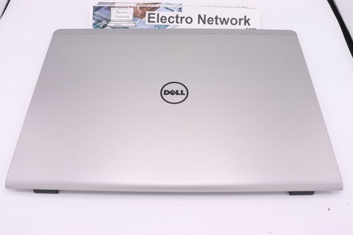 Dell inspiron 5748 - inspiron, display
