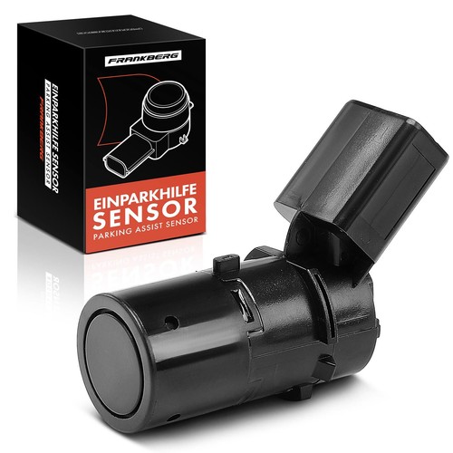 Parksensor pdc sensor - parksensor,