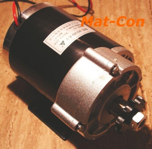 Stirnradgetriebemotor motor - stirnradgetriebemotor, e-motor