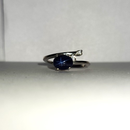 Vintage special lindy stern - vintage,