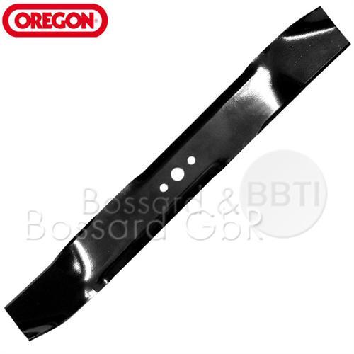 Oregon ersatzmesser cm - oregon,