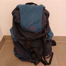 wanderrucksack 40l