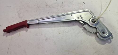 Original handbremshebel für - original,