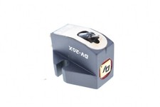 Dynavector DV 20X (Ref