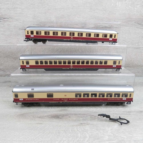 Roco aus 44121 für h0 - für,