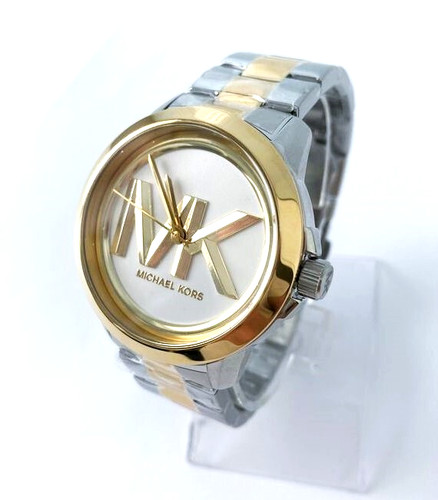 Michael kors mk7319 uhr - michael,
