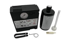 Kompressor Dichtmilch TMS