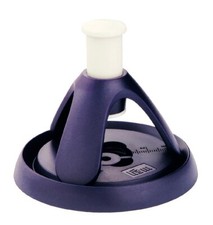 PRYM Dreifuss Nieten Ösen &