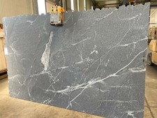 Naturstein Tischplatte