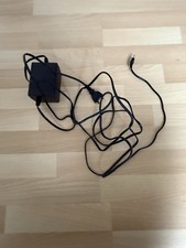 Netzteil Power Supply JBL