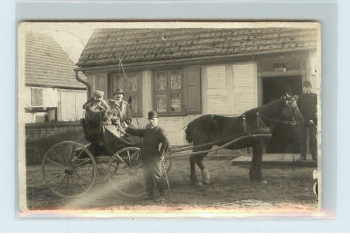 Rathenow - rathenow,
