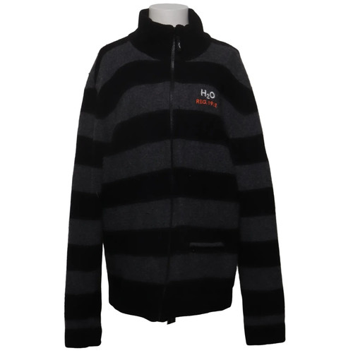 H2o strickjacke damen - h2o,, strickjacke,