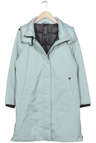 Fuchs schmitt mantel damen - schmitt,