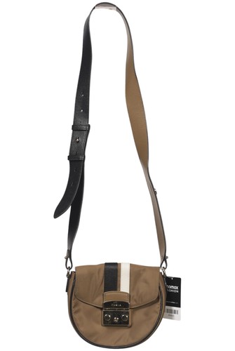 Furla handtasche damen - handtasche,