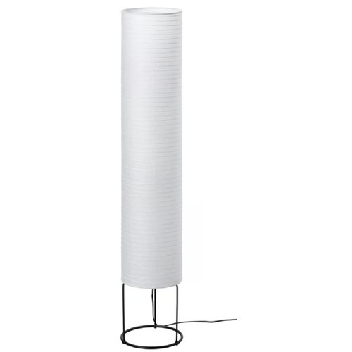 Ikea strandad weiße - ikea,