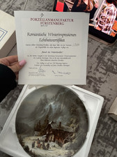 Fürstenberg romantische - fürstenberg,
