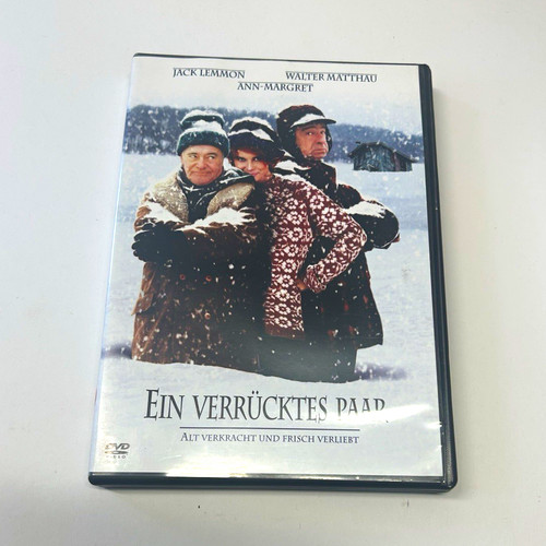 Warner bros ein verrücktes - ein,