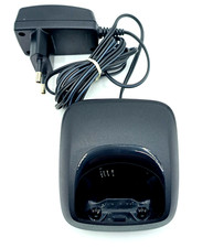 Gigaset Ladeschale C430 C430H