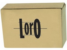 AGR-VENTIL FORD TRANSIT 2.0 2.4 00-06 MONDEO III MK3 2.0 00-07