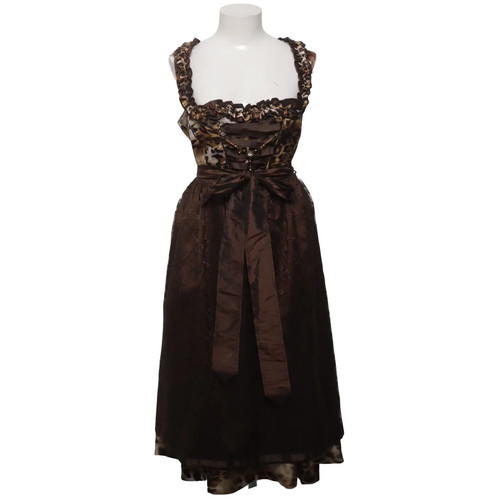 Tramontana dirndl größe - dirndl,,