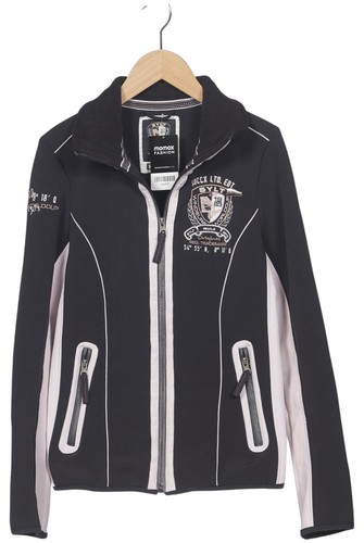 Soccx jacke damen - soccx,