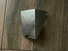 Halterung Für Akzeptor Mit Stapler ADP Merkur/Gauselmann