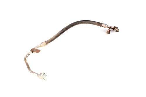 Land cruiser fj80 rad - 95-97,