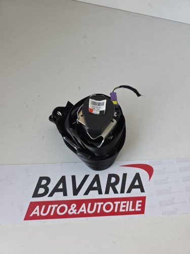 Audi 2007 vorne links - s3,