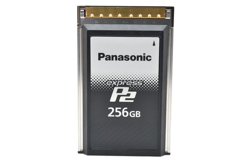 Panasonic xp0256ag express - au-xp0256ag,