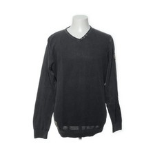 Camp David, Strickpullover