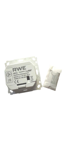 Eq3 rwe innogy - eq3,