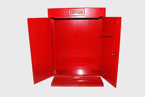 Vbw werkzeugschrank - vbw, /