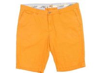 Camel Active Mens Chino Shorts