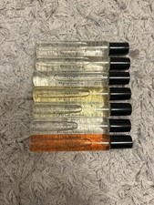 Diptyque Discovery Set – 7x