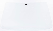 Frontscheibe Windschutzscheibe