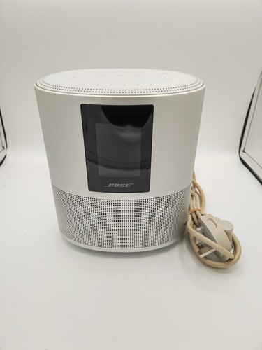 Bose home speaker 500 - bose,