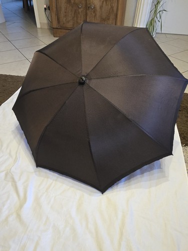 Knirps regenschirm retro 95 - retro,