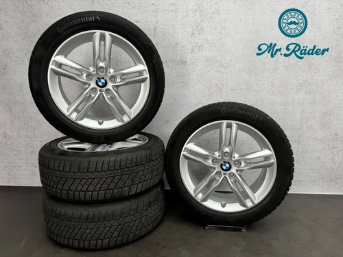 Orig bmw 2er f45 f46 - orig,