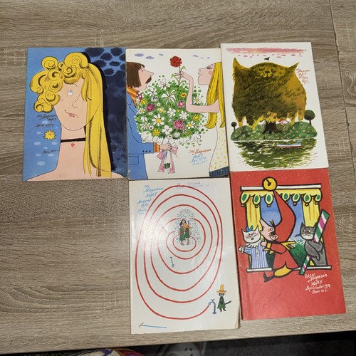 Rarität das magazin - rarität,