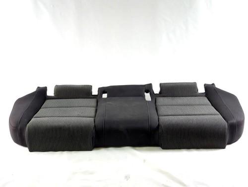 8k0885375 sofa sitzplätze - 8k0885375,
